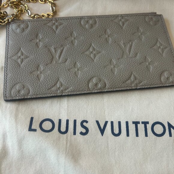 Louis Vuitton bag - Picture 2 of 13